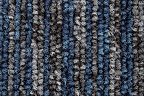 Escom City Line 360 фото 3 | FLOORDEALER