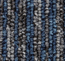 Escom City Line 360 фото 3 | FLOORDEALER