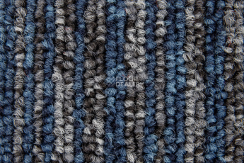 Escom City Line 360 фото 3 | FLOORDEALER