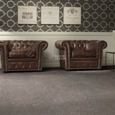 Romeo Park 598 фото 2 | FLOORDEALER