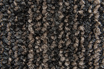 IVC Flare 745 фото 3 | FLOORDEALER