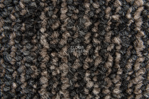 IVC Flare 745 фото 3 | FLOORDEALER