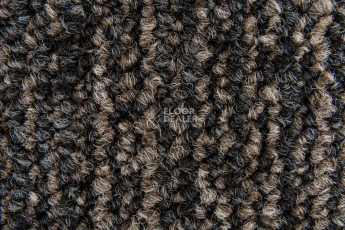 IVC Flare 745 фото 3 | FLOORDEALER