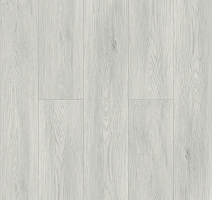 Кварцвиниловые полы Alpine Floor Grand Sequoia 5мм ECO11-208 Сонома фото 1 | FLOORDEALER