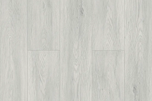 Кварцвиниловые полы Alpine Floor Grand Sequoia 5мм ECO11-208 Сонома фото  | FLOORDEALER