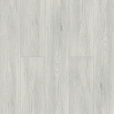 Кварцвиниловые полы Alpine Floor Grand Sequoia 5мм ECO11-208 Сонома фото 1 | FLOORDEALER