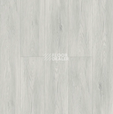 Кварцвиниловые полы Alpine Floor Grand Sequoia 5мм ECO11-208 Сонома фото 1 | FLOORDEALER