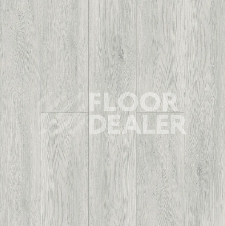 Кварцвиниловые полы Alpine Floor Grand Sequoia 5мм ECO11-208 Сонома фото 1 | FLOORDEALER
