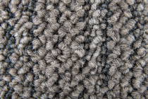 Desso Essence Traces ad 09 9946 фото 6 | FLOORDEALER