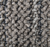 Desso Essence Traces ad 09 9946 фото 6 | FLOORDEALER