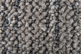 Desso Essence Traces ad 09 9946 фото 6 | FLOORDEALER