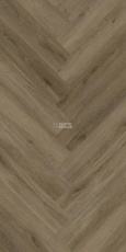 Maximus Herringbone SPC River Oak Beaver фото 1 | FLOORDEALER