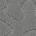 Ковролин Balsan Mythique 920  | FLOORDEALER