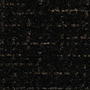 Ковролин Finet Dessino 80 9780  | FLOORDEALER