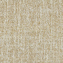 Ковровая плитка Bloq Balance Balance 130  | FLOORDEALER