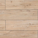 Ламинат Rooms Penthouse 12мм R1218A Каштан Смарт  | FLOORDEALER