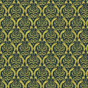 Ковролин M2 Carpets Fineness Fin 16 b  | FLOORDEALER