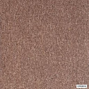 Кварцвиниловые полы Lg Floors Square Carpet 45х45 DTL/DTS 2810  | FLOORDEALER