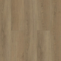 Кварцвиниловые полы Alpine Floor Easy Line 3мм Дуб Фридрих ЕСО3-42 фото 1 | FLOORDEALER