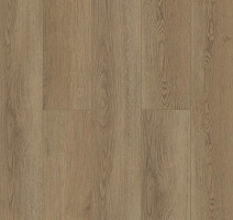 Кварцвиниловые полы Alpine Floor Easy Line 3мм Дуб Фридрих ЕСО3-42 фото 1 | FLOORDEALER