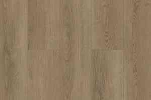 Кварцвиниловые полы Alpine Floor Easy Line 3мм Дуб Фридрих ЕСО3-42 фото  | FLOORDEALER
