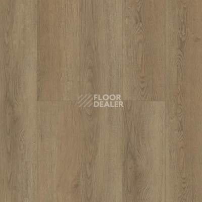 Кварцвиниловые полы Alpine Floor Easy Line 3мм Дуб Фридрих ЕСО3-42 фото 1 | FLOORDEALER