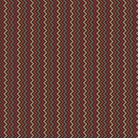 Agnella Creation Tami Umber фото 1 | FLOORDEALER