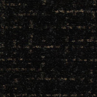 Ковролин Finet Dessino 80 9780 фото 1 | FLOORDEALER