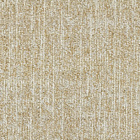 Ковровая плитка Balance Balance 130 фото 1 | FLOORDEALER