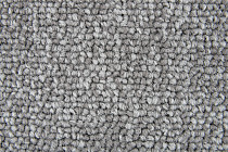 Standard Carpets Spectrum sm 576 фото 2 | FLOORDEALER