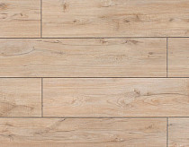 Ламинат Rooms Penthouse 12мм R1218A Каштан Смарт фото 1 | FLOORDEALER