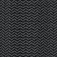 Ковролин Ege Highline Metropolitan Ways of Innovation rf 5295376 фото 1 | FLOORDEALER