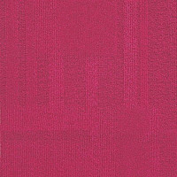 Ковровая плитка Voxflor Eurogarden 1066 фото 1 | FLOORDEALER