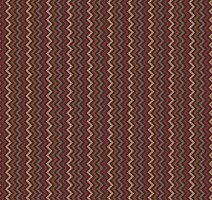 Ковролин Agnella Creation Tami Umber фото 1 | FLOORDEALER