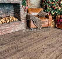 Alpine Floor Grand Sequoia Superior ABA 8мм Венге Грей ECO 11-803 фото 3 | FLOORDEALER