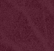 Ковровая плитка Balsan Forest Sonic Confort 580 фото 1 | FLOORDEALER