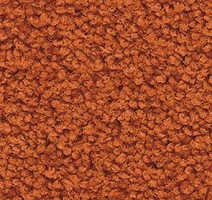 Ковролин Balsan Les First Les First 450 фото 1 | FLOORDEALER