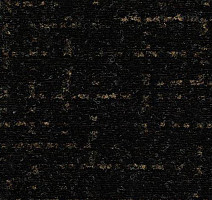 Ковролин Finet Dessino 80 9780 фото 1 | FLOORDEALER