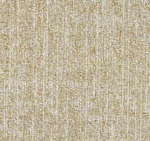 Ковровая плитка Balance Balance 130 фото 1 | FLOORDEALER