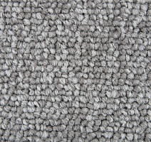 Standard Carpets Spectrum sm 576 фото 2 | FLOORDEALER