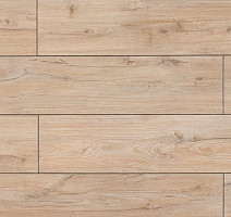 Ламинат Rooms Penthouse 12мм R1218A Каштан Смарт фото 1 | FLOORDEALER