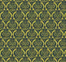 Ковролин M2 Carpets Fineness Fin 16 b фото 1 | FLOORDEALER