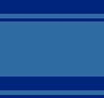 Ковролин Halbmond Hospitality 3 b 07-6 фото 1 | FLOORDEALER