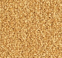 Ковролин Balsan Bolero roll 340 фото 1 | FLOORDEALER