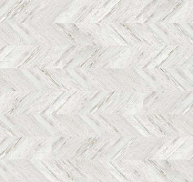 Chevron Chevron White фото 5 | FLOORDEALER