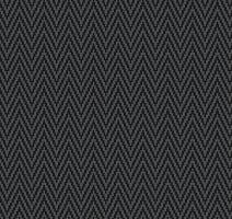 Ковролин Ege Highline Metropolitan Ways of Innovation rf 5295376 фото 1 | FLOORDEALER