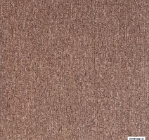 Кварцвиниловые полы Lg Floors Square Carpet 45х45 DTL/DTS 2810 фото 1 | FLOORDEALER