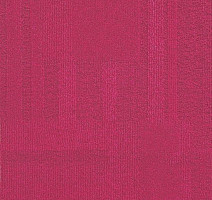 Ковровая плитка Voxflor Eurogarden 1066 фото 1 | FLOORDEALER