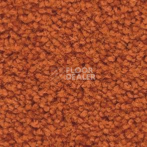 Ковролин Balsan Les First Les First 450 фото 1 | FLOORDEALER