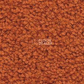 Ковролин Balsan Les First Les First 450 фото 1 | FLOORDEALER